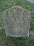 image of grave number 189937